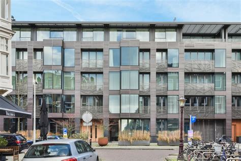 flats to buy in amsterdam|apartments for sale amsterdam funda.